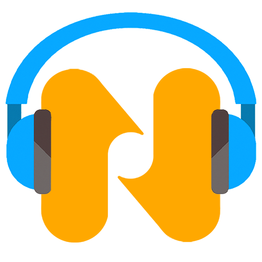 Обкладинка поточного треку