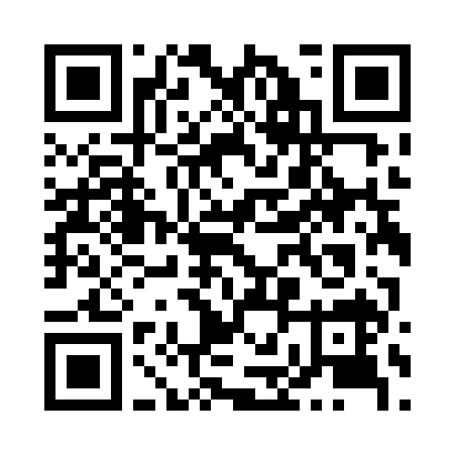 QR-код Радіо Нікополя